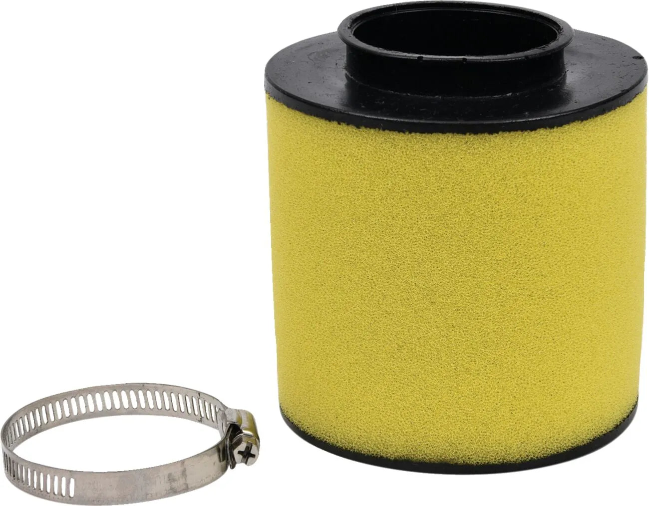 All Balls Replacement Air Filter
