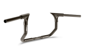 Zard Eagle Handlebar For Harley-davidson