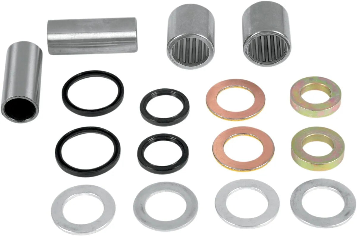 Moose Offroad Swingarm Bearing Kit