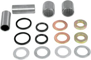 Moose Offroad Swingarm Bearing Kit