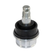 Epi Tie Rod End Replacement
