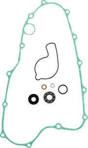 Prox Water Pump Repair Kit