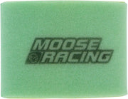 Moose Offroad Precision Pre-oiled Air Filter
