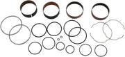 Moose Offroad Fork Bushings Kit