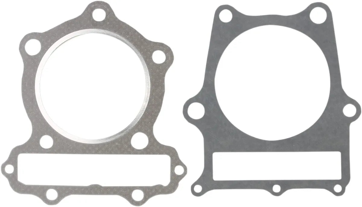 Cometic Top End Gasket Kit for 4-Stroke Engines