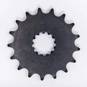 Sunstar Powerdrive Countershaft Sprocket - 530 Chain