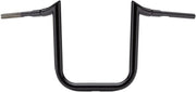 La Choppers 1-1/2" Grande Prime Ape Hanger Handlebar