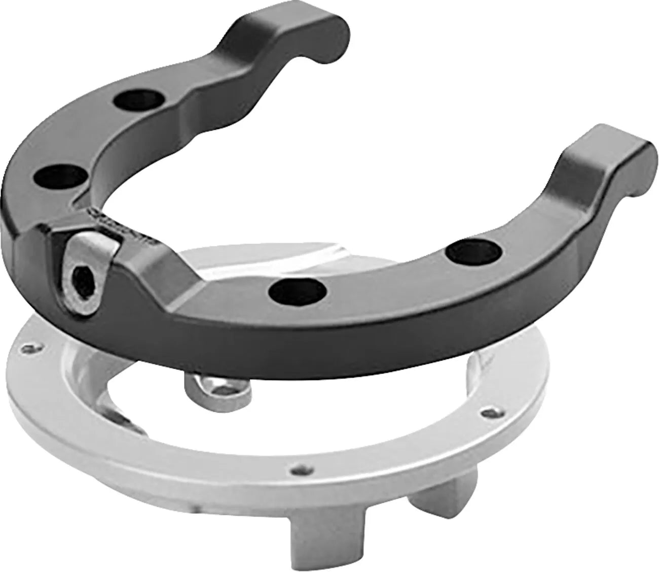 Sw-motech Ion Tank Ring