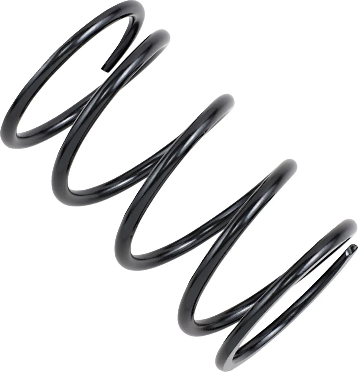 Epi Clutch Spring For Secondary Clutch