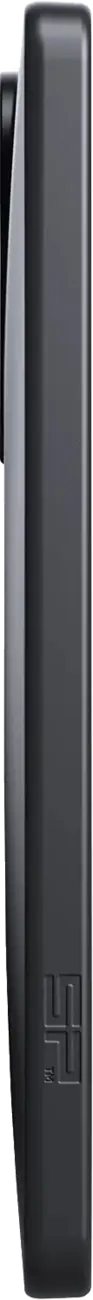 Sp Connect Spc+ Phone Case For Samsung S25 Edge