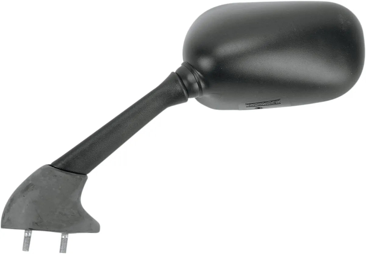 Emgo Oem-style Replacement Mirror