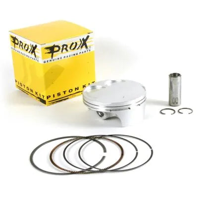 Prox Forged Piston Kit