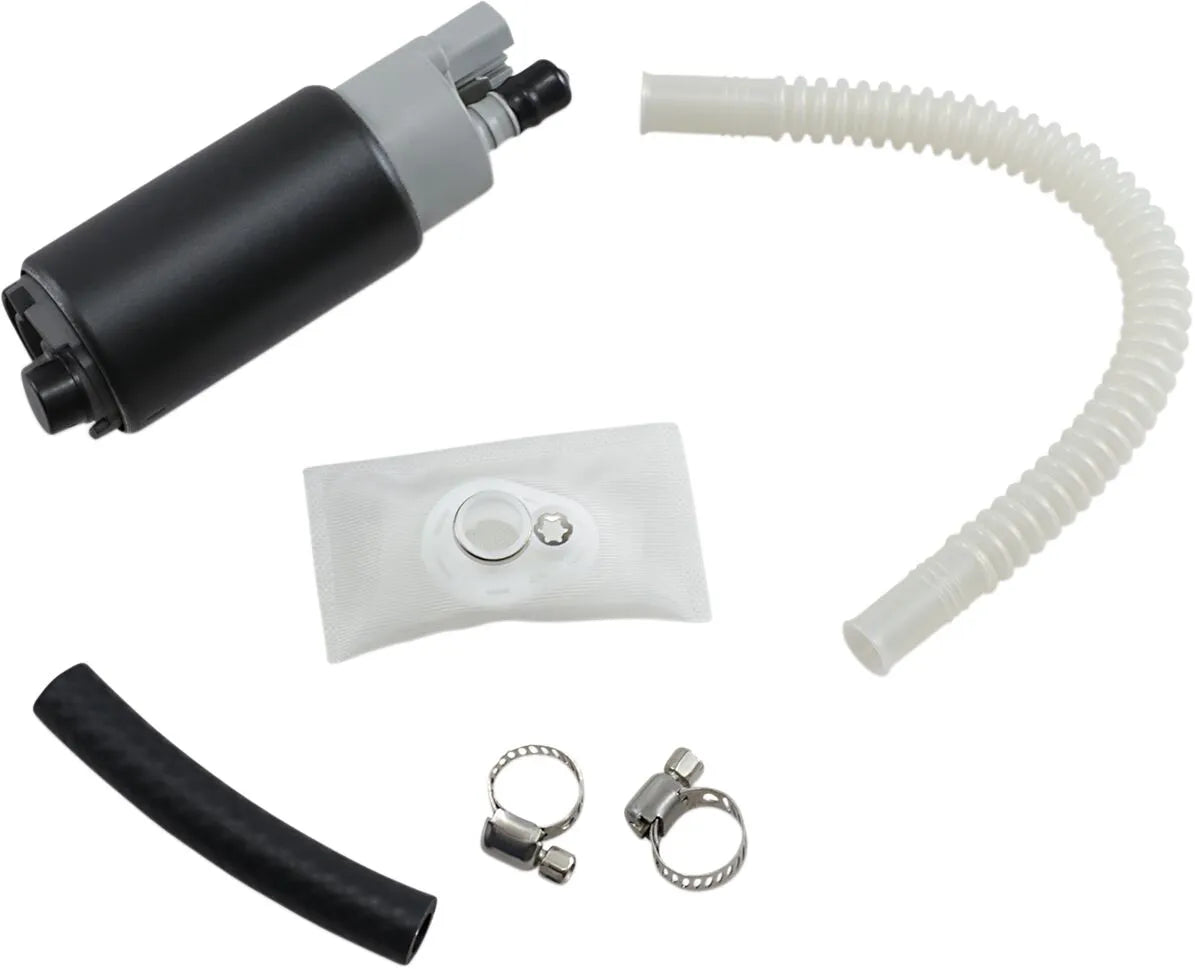 All Balls Fuel Pump Rebuild Kit