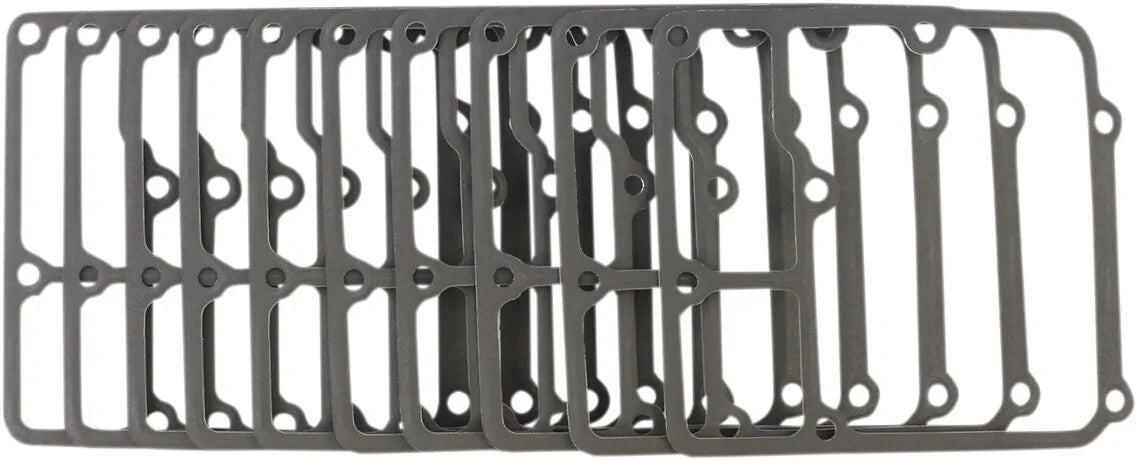 Cometic Transmission Top Cover Gasket 10 Pack for Dyna 1999-2006