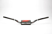 Scar O² Handlebar - 28.6mm Clamping Diameter