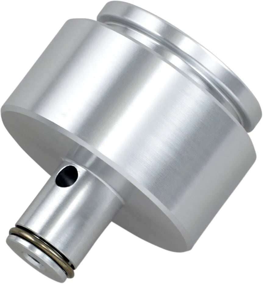 Drag Specialties Front Brake Caliper Piston