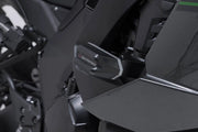 Sw-motech Frame Sliders For Frame Protection