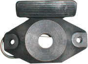 Wsm Front Hood/storage Latch For Sea-doo