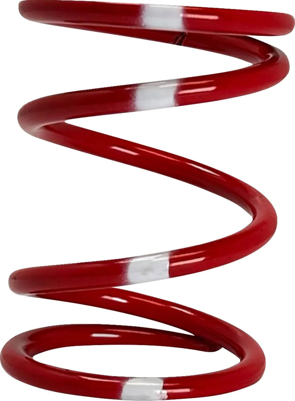 Moose Offroad Primary Clutch Spring For Polaris