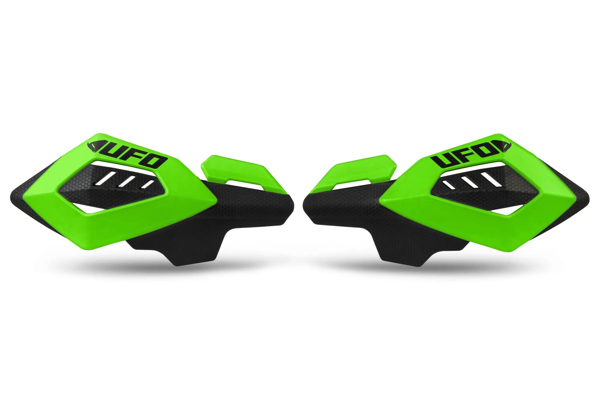 Ufo Universal Handguard Replacement Arches