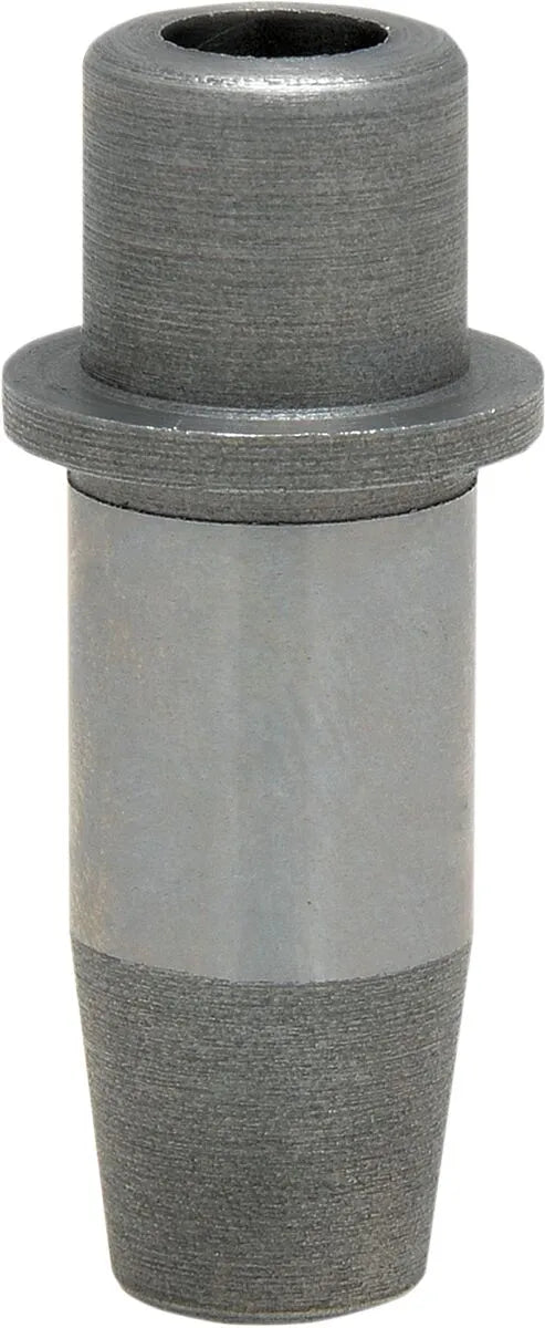 Kibblewhite Cast Iron Valve Guide .3085"