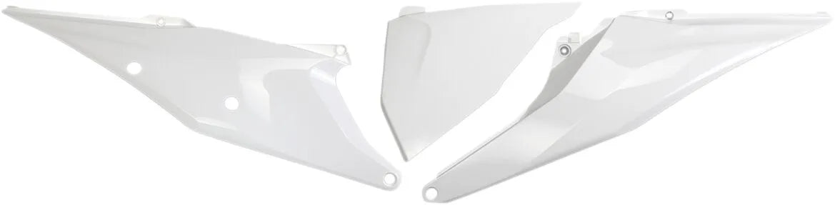 UFO OEM Replacement Side Panels for KTM