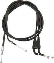 Moose Offroad Hard-Parts Vinyl Throttle Cable