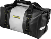 Nelson Rigg Hurricane Waterproof Duffle Bag
