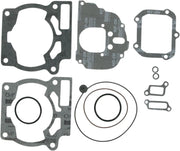 Moose Offroad Top End Gasket Kit