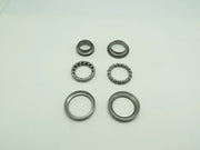Parts Europe Steering Stem Bearing