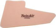 Twin Air Standard Air Filter