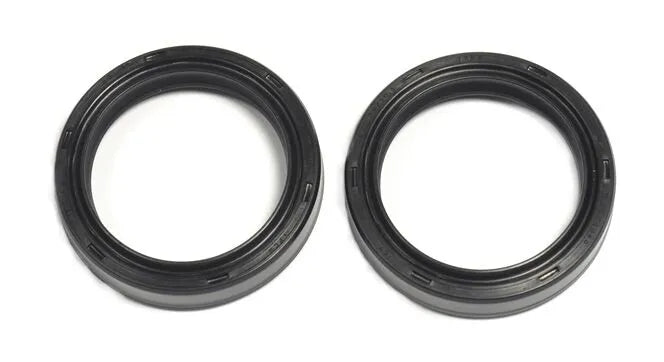 Athena Fork Oil Seals Replacement Pair