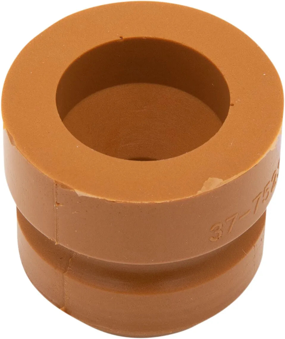 Moose Offroad Shock Bumper