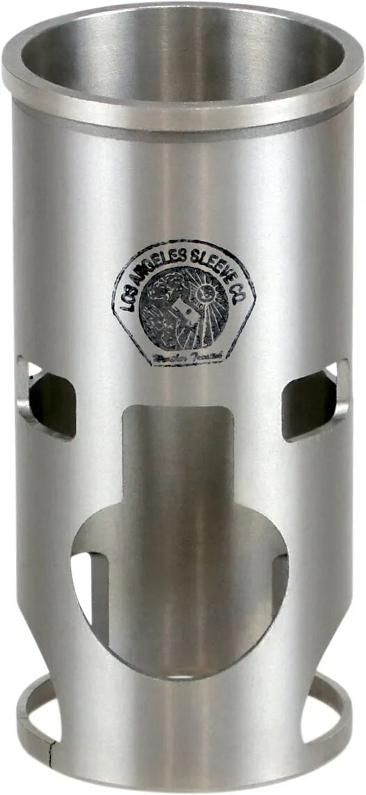 La Sleeve 2-stroke Cylinder Sleeve 66.00mm Bore
