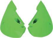 Ufo Side Panels For Kawasaki