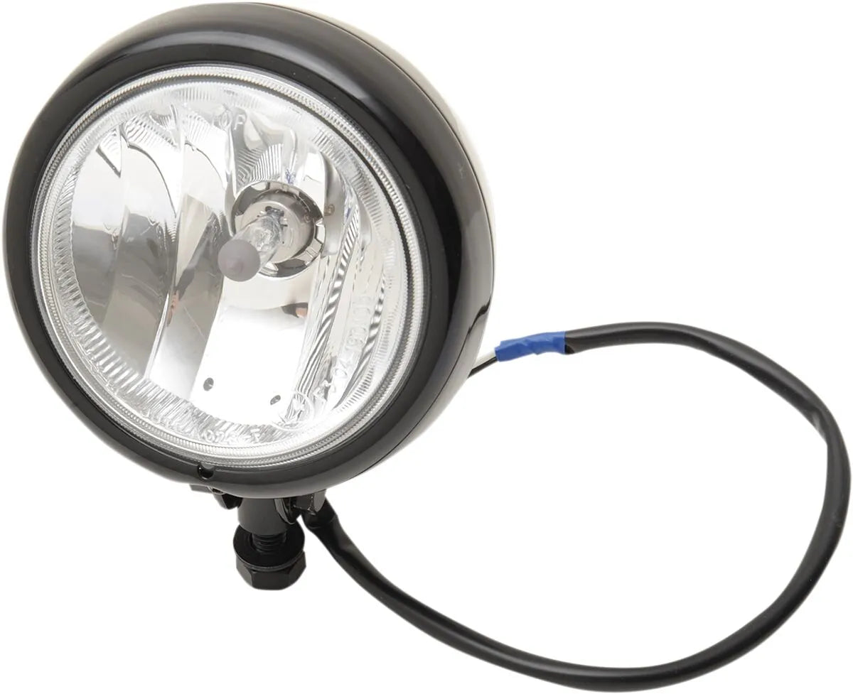 Drag Specialties 4-1/2" Spotlight