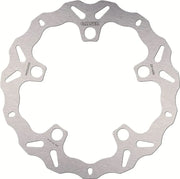 Galfer Wave Bromsskiva För Motorcykel - 310mm
