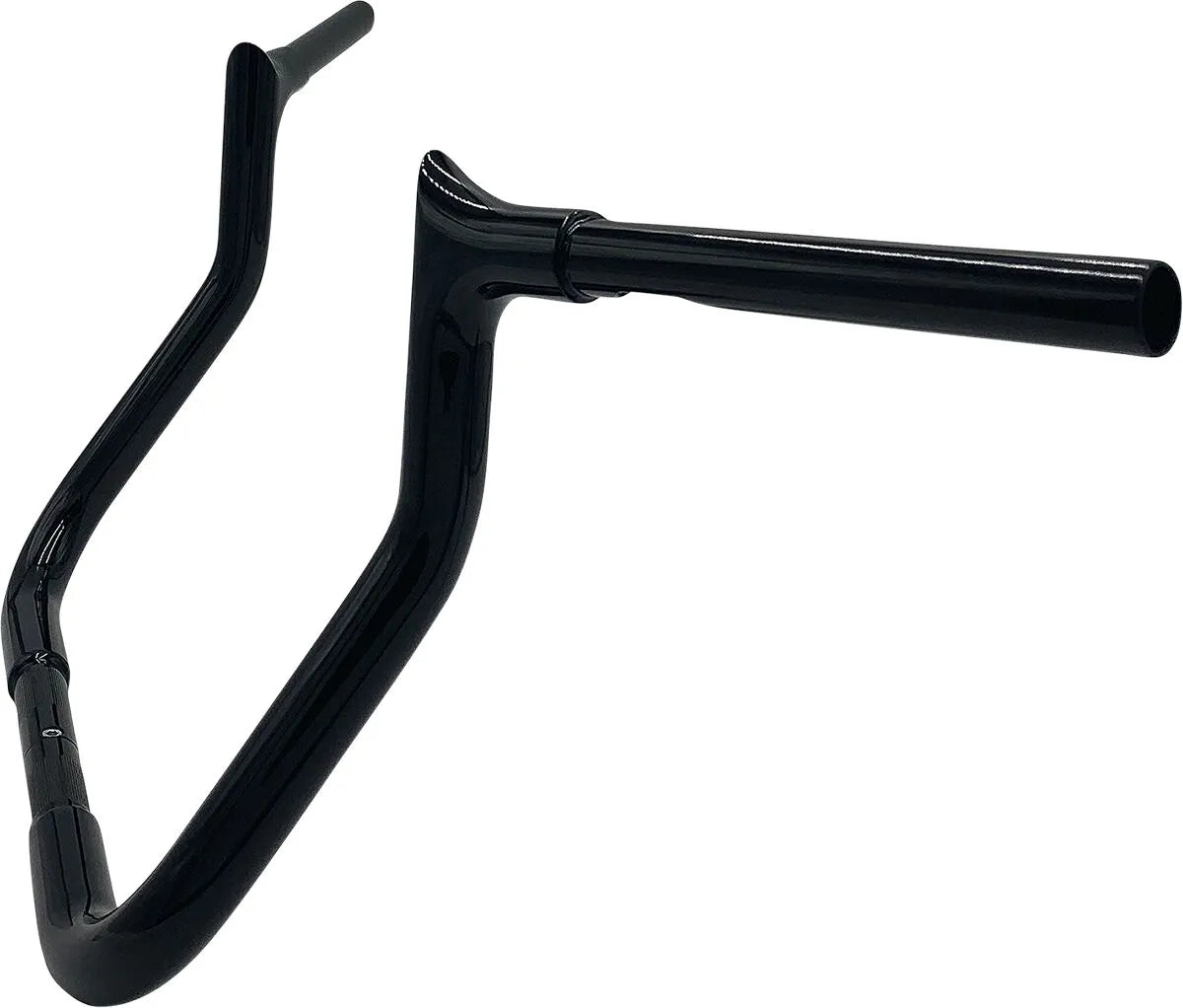 Fat Baggers Inc. 1-1/4" Handlebar