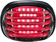 Custom Dynamics Probeam Led Taillight Kit