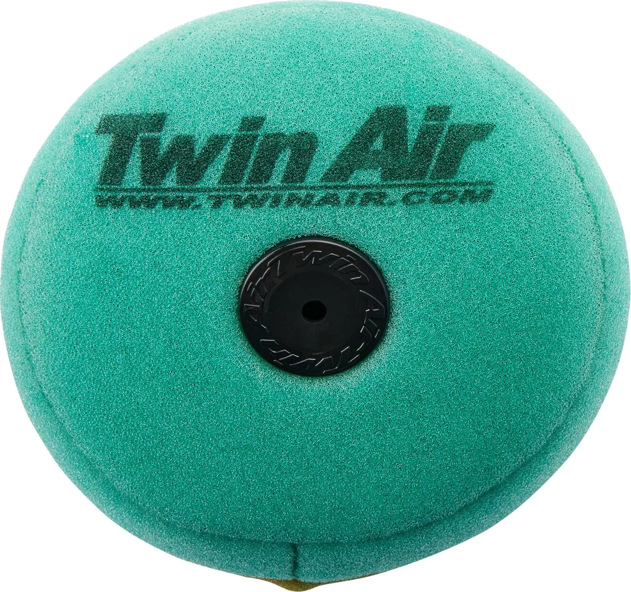 Twin Air Factory Pre-oiled Air Filter