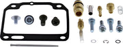 Parts Unlimited Carburetor Rebuild Kit
