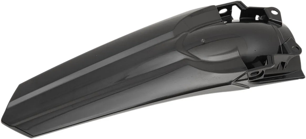 Cycra Powerflow Rear Fender