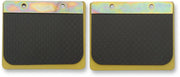 Boyesen Pro Series Reed Set