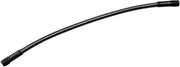 Magnum Shielding Flätad Abs Bromsslang 12" Universal