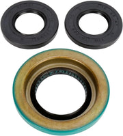 Moose Offroad Hard-Parts Differential Seal Kit