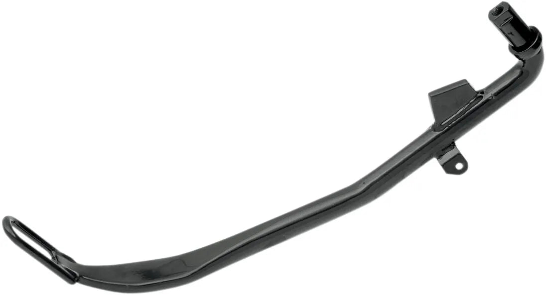 DRAG SPECIALTIES Standard Kickstand for Harley Big Twin