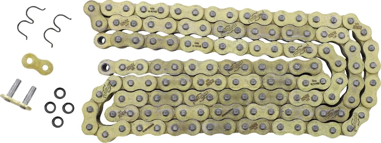 Regina 525 Hpe Series Chain