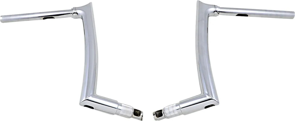 Fat Baggers Inc. 1-1/2" Handlebar