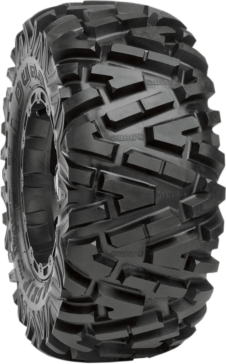 Duro Di2025 Power Grip Tire 26x10r14