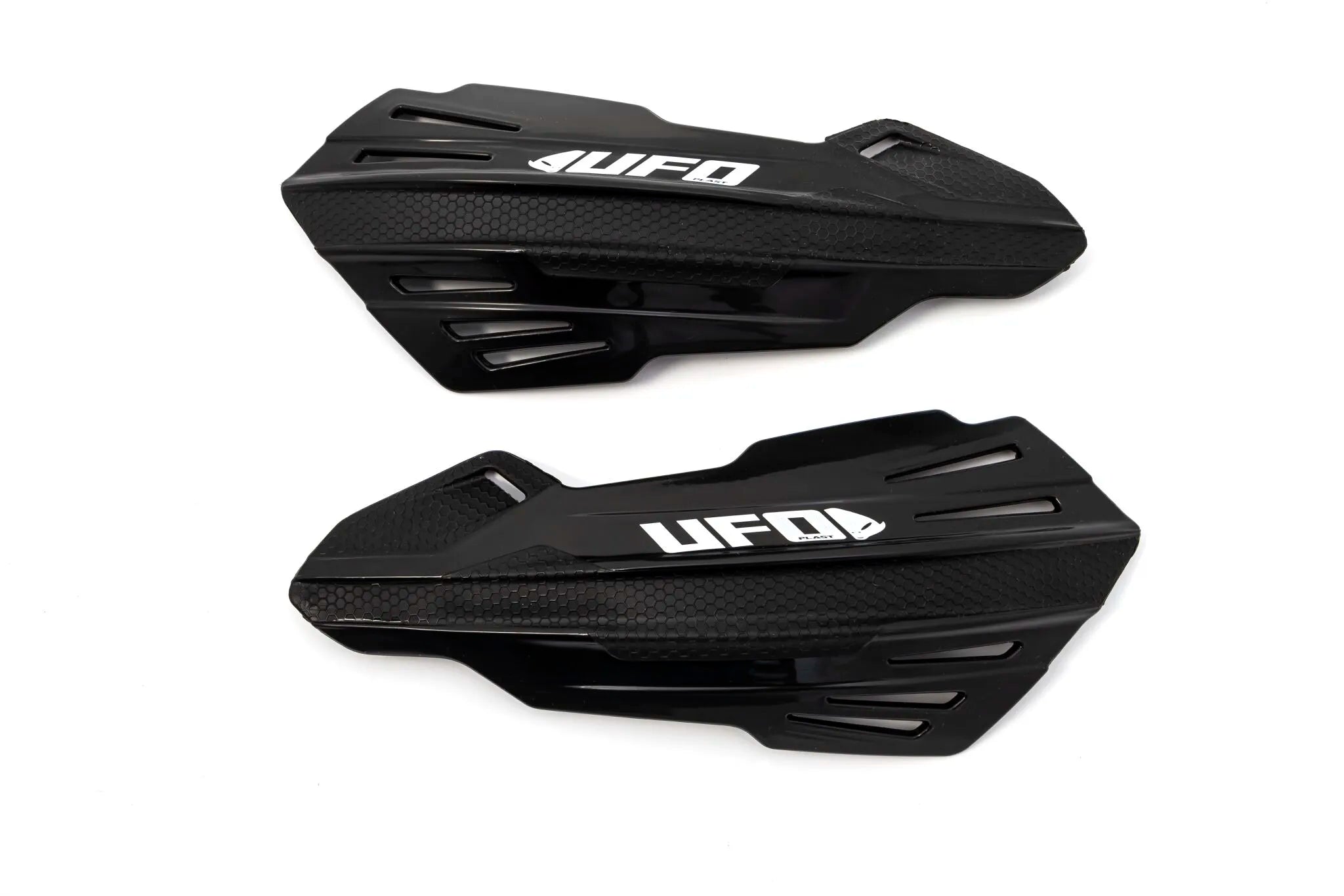 Ufo Handguard - Black Replacement